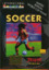 International Sensible Soccer